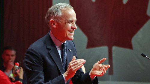 Canada’s Recent Election Was a Repudiation of Trumpism. Here’s Everything You Need to Know About the Winner, Mark Carney