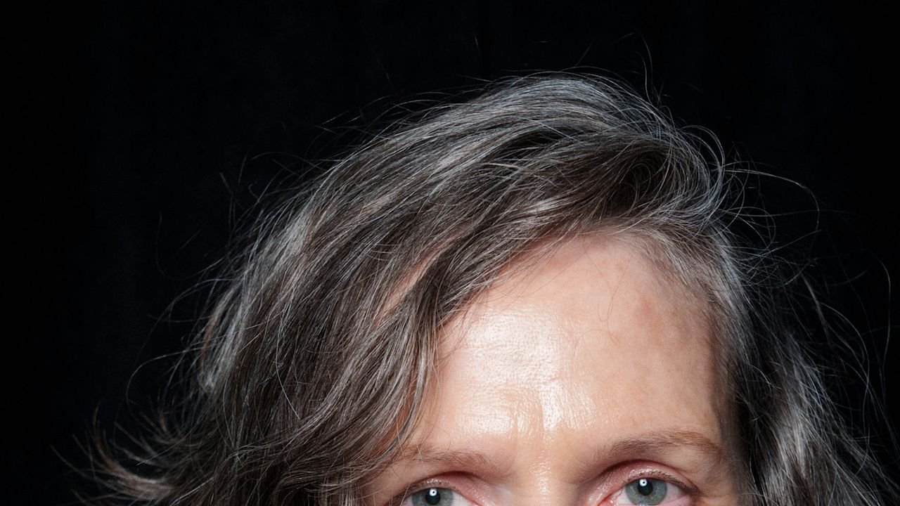 The Nordic Bob Makes Fine Hair Look Much Thicker