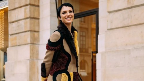 What Shoes Go With Those Jeans This Shopping Guide Will Help You 