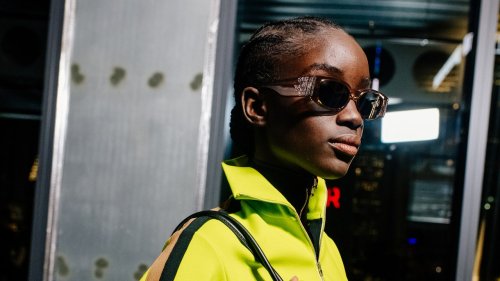 I’ve Suffered From Acne For More Than A Decade. Here’s How I Finally Got It Under Control