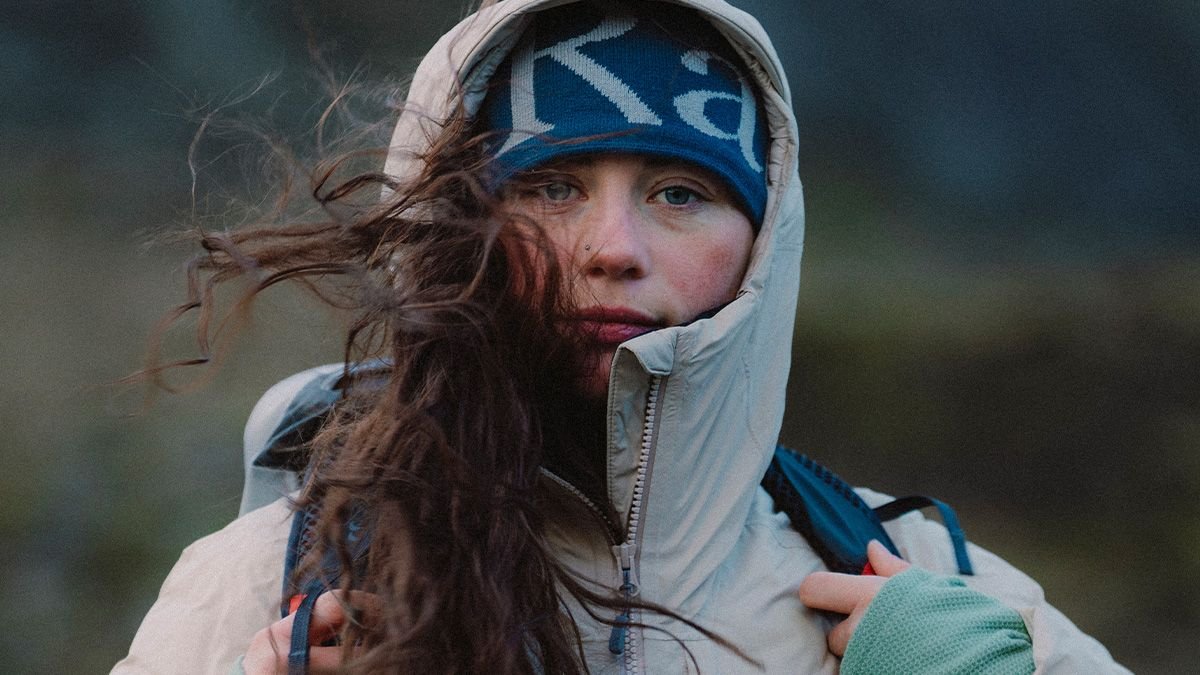 Bluesign’s First Campaign Is a Fight Against Greenwashing