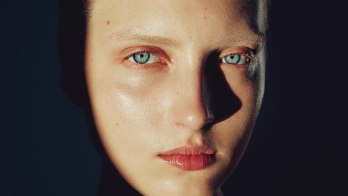 Collagen Face Masks Are a Secret Weapon for Brighter, Tighter Skin