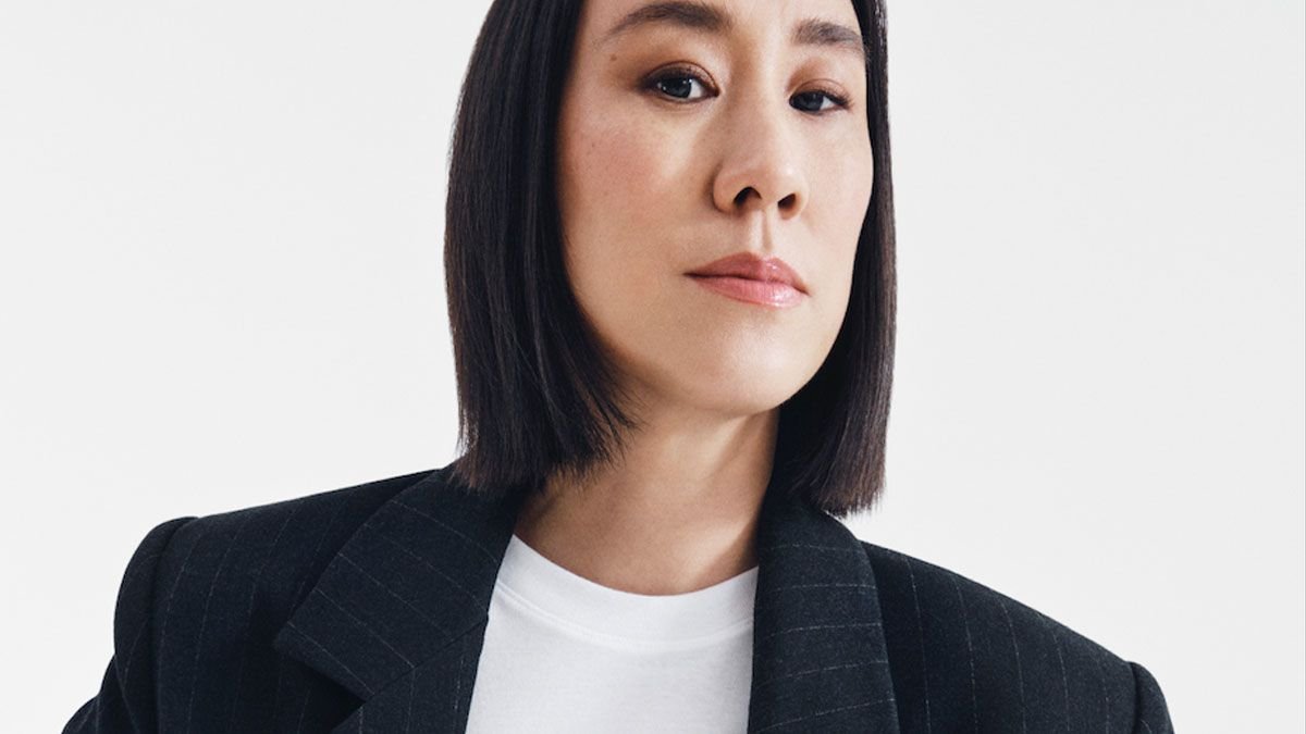 Fashion’s New Instagram Playbook, According to Eva Chen