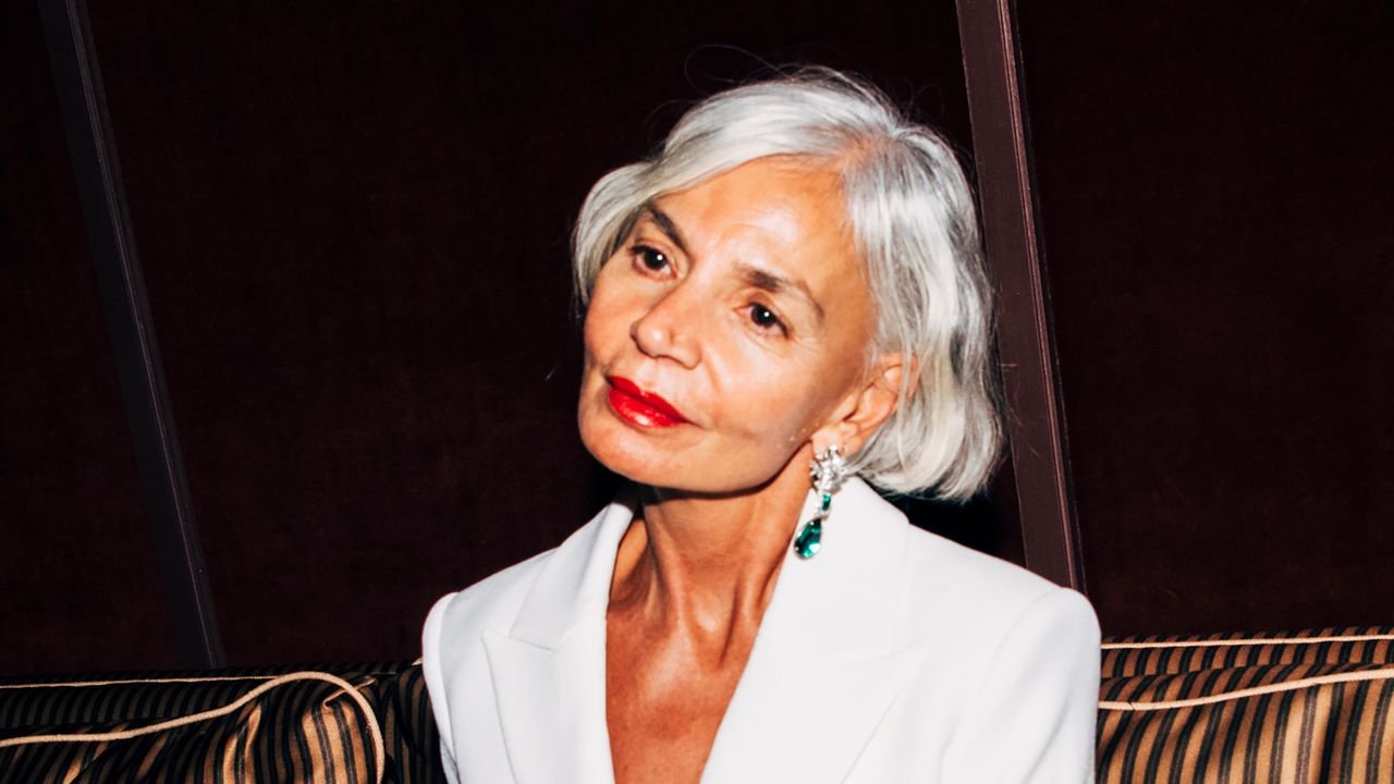 I Found 7 Foundations That Won’t Settle Into Fine Lines