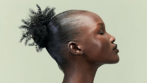 These 5 West African Wellness Practices Are Key To My Self-Care Regime