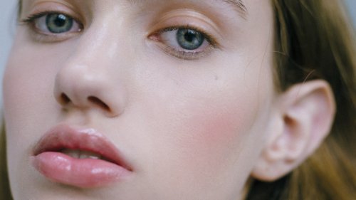 The Best Plumping Lip Glosses Amp Up Your Pout