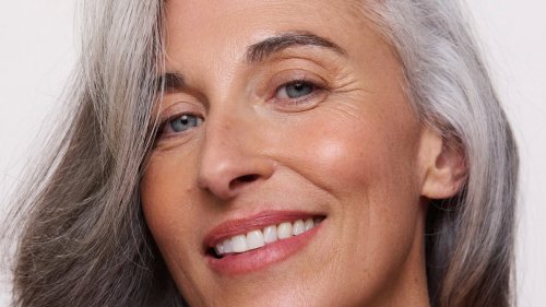 Look Alive! These Are the Best Eye Creams for Mature Skin