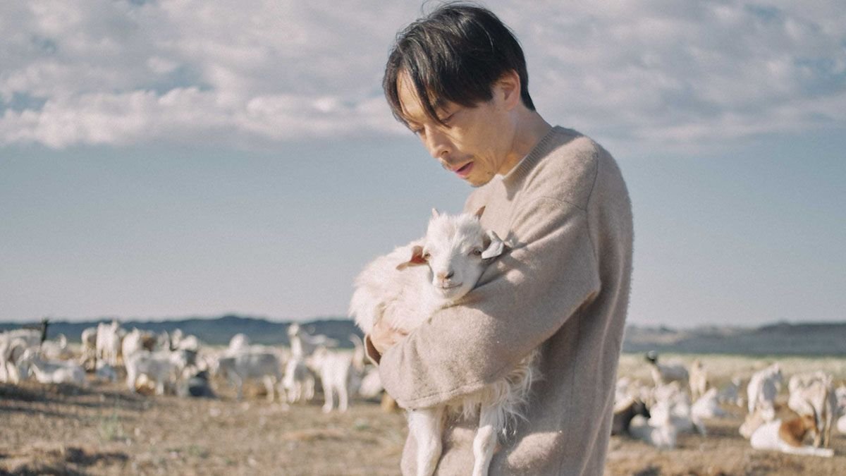 How Auralee Became the Japanese Brand of the Moment