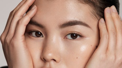 The Korean Vitamin C Serums to Brighten Skin