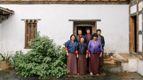 Meet the Women Chefs Helping Revitalize Bhutan’s Rural Villages, One Recipe at a Time