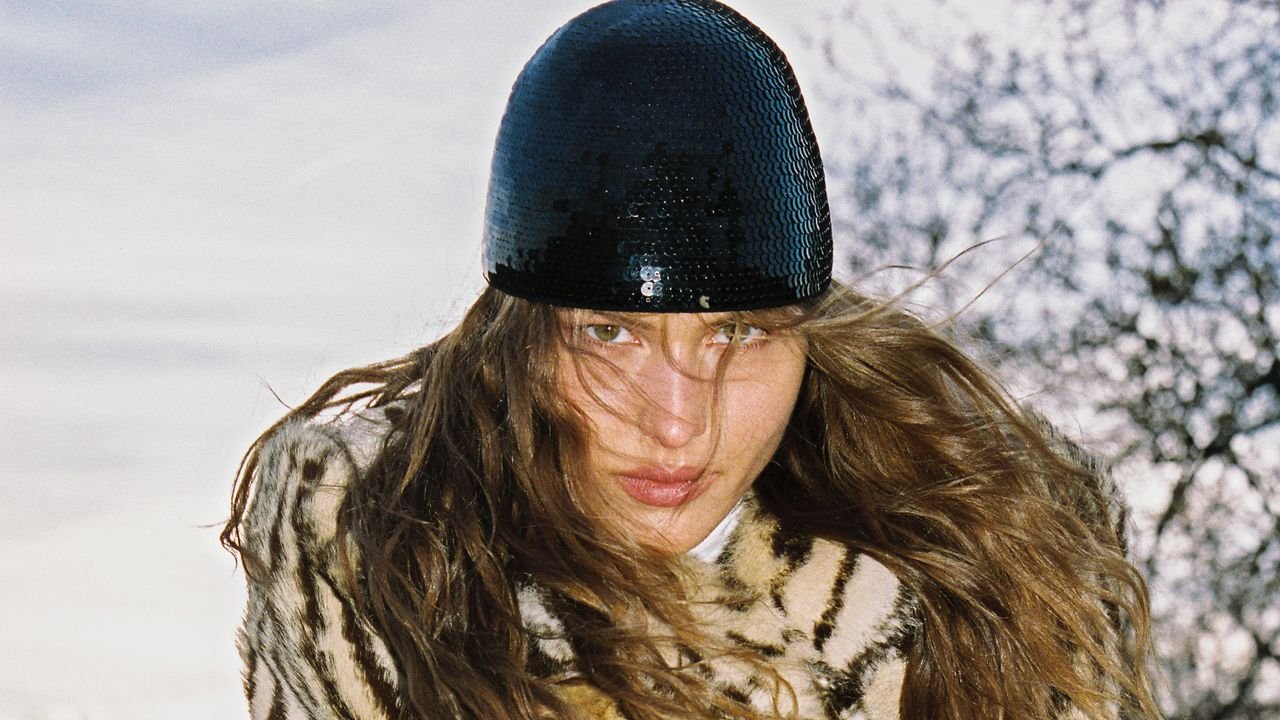 The Fall Fashion Forecast: 5 Trends to Be Inspired by This Season