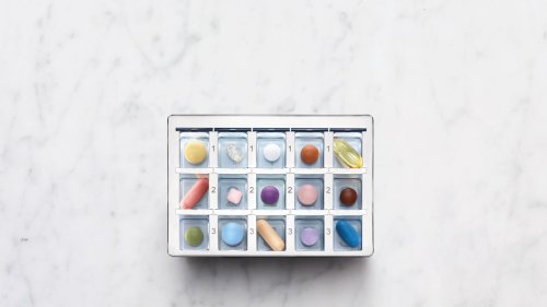 Colon Cancer Is on the Rise: This Vitamin Deficiency May Be Why