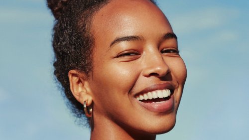 The Best Teeth Whitening Kits, According to Cosmetic Dentists