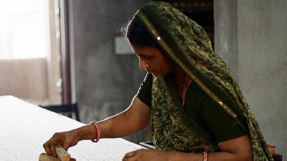 What Does Handmade Actually Mean?