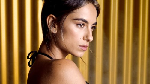Los dos imprescindibles capilares de Begoña Vargas para conseguir un peinado perfecto