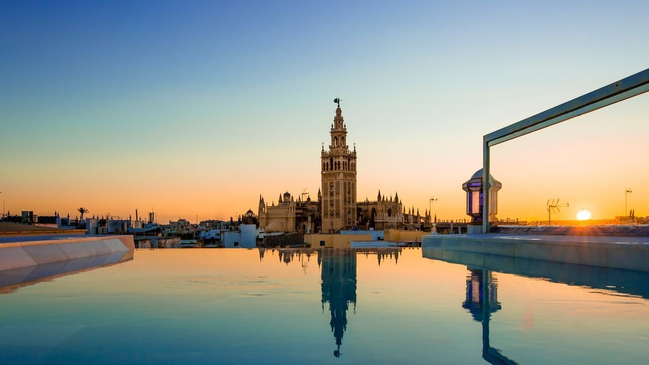 Guía de Sevilla: restaurantes, hoteles, tiendas y otros planes que no puedes perderte en la capital andaluza