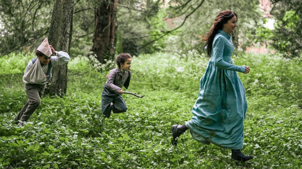 9 libros en los que se puede habitar la primavera