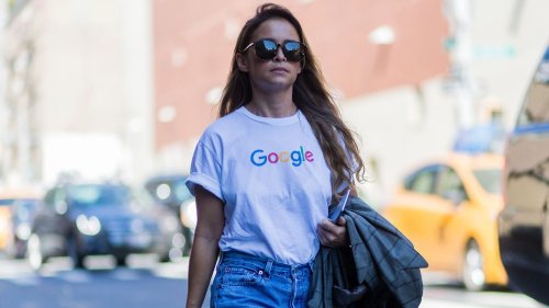Mindfulness, la nueva cafeína de las empresas de Silicon Valley
