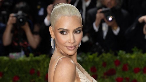 Sobre el drástico cambio de look de las Kardashian y por qué debería preocuparnos