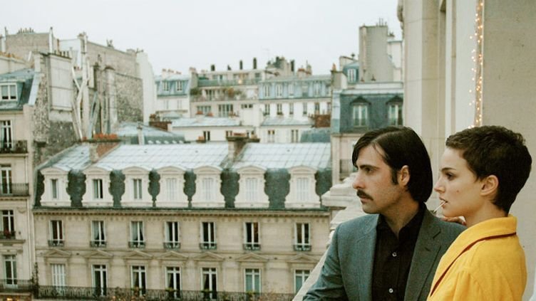 De planes por el París menos turístico (pero con mucho encanto)