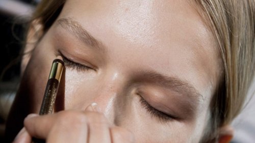 10 errores de maquillaje y sus soluciones