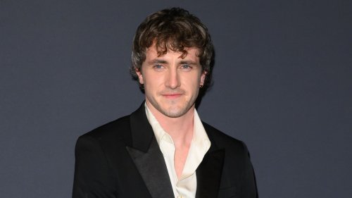 Todo sobre ‘Hamnet’, la adaptación cinematográfica de la novela de Maggie O'Farrell que protagonizarán Jesse Buckley y Paul Mescal
