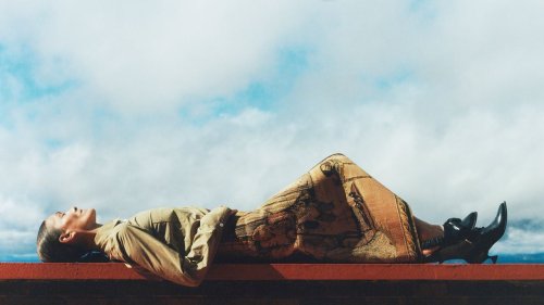 Tengo 36 años, no tengo pareja y quiero ser madre: estas son mis herramientas y opciones