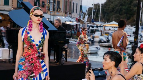 Say hello to the Summer 2023's most sought-after capsule collection