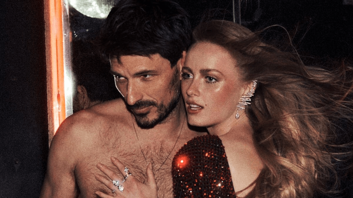 Saint-Valentin : les 6 parfums les plus torrides à offrir pour surprendre l’être aimé