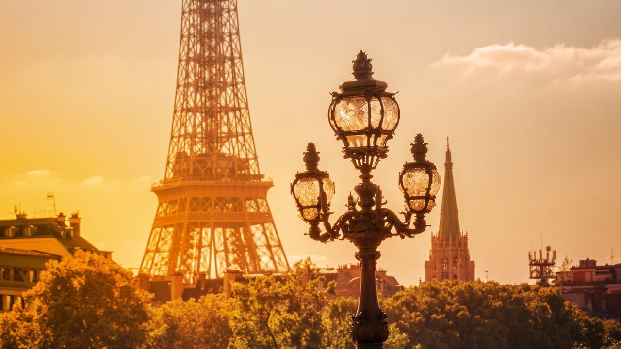 JO 2024 : voici ma solution pour se déplacer facilement dans Paris