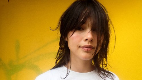 Qui est Miki, nouveau visage de la pop française ?