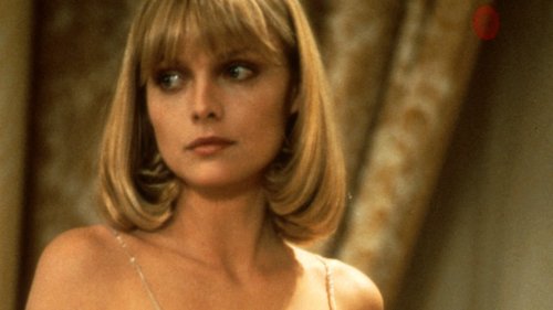 Les 6 sorties Netflix les plus réjouissantes du mois d'avril
