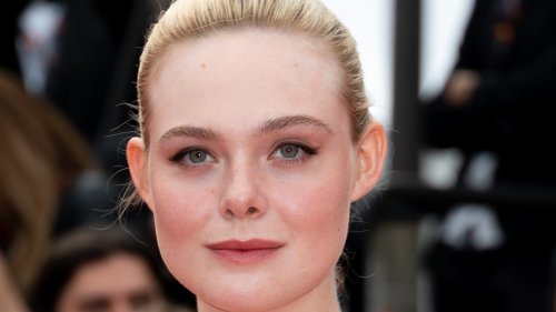 De Natalie Portman à Virginie Efira… Comment reproduire le teint impeccable des célébrités au Festival de Cannes ?