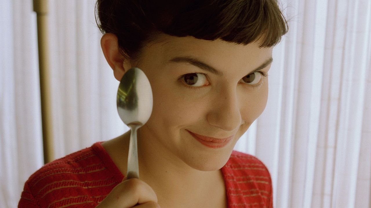 Fabuleux destin d’Amélie Poulain en 6 secrets de tournage à connaître absolument
