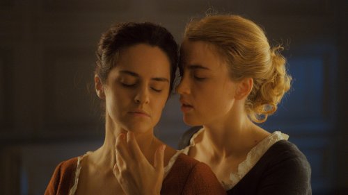 Les 6 nouveautés Netflix les plus réjouissantes du mois d'octobre