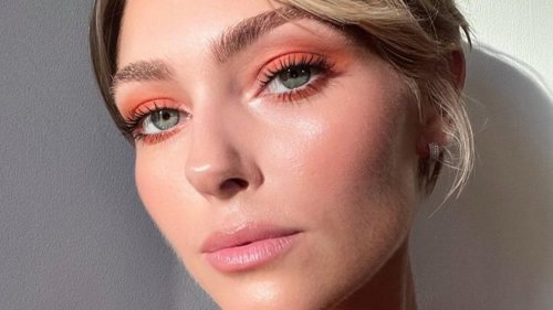 Anti-cernes : Avec 3,6 milliards de vues sur TikTok, cette teinte inédite va révolutionner votre maquillage en illuminant votre regard