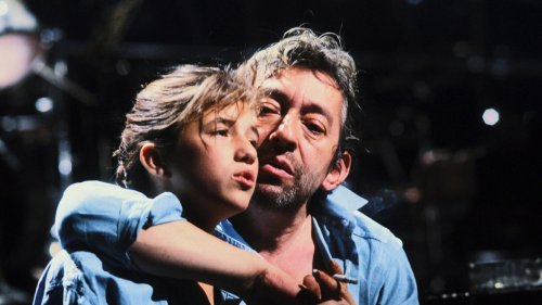 16 cadeaux de Noël parfaits à offrir à son père