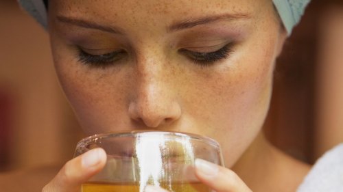 Fenugrec : ce remède naturel (et aphrodisiaque) aide à réduire le taux de sucre dans le sang