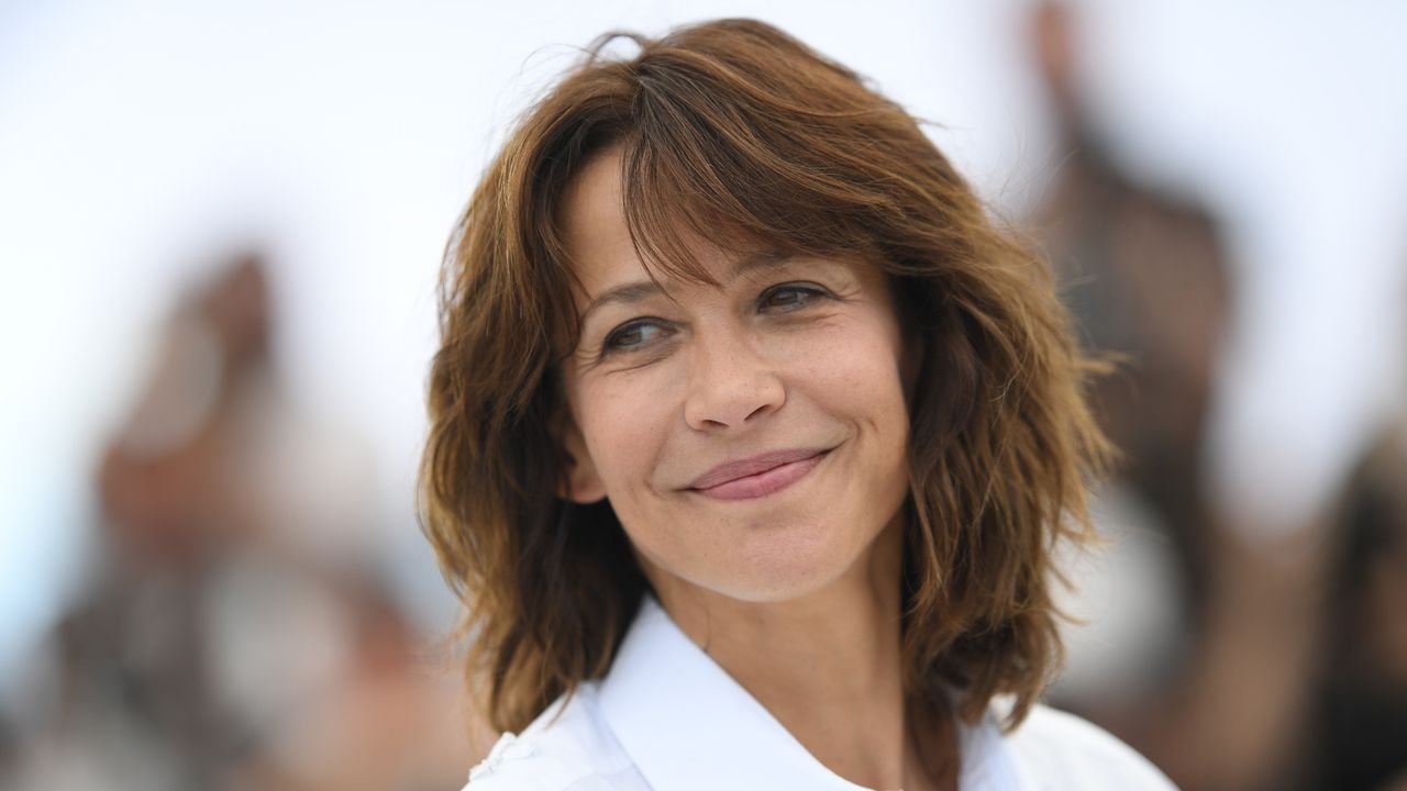 Sophie Marceau fait son grand retour au théâtre