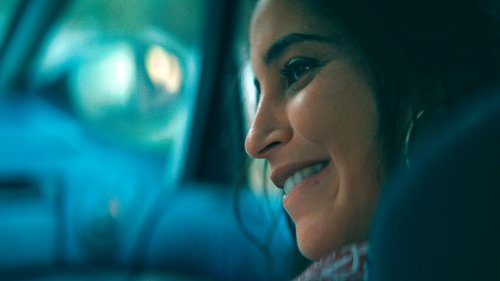 Les 8 meilleurs films de Leïla Bekhti à voir absolument