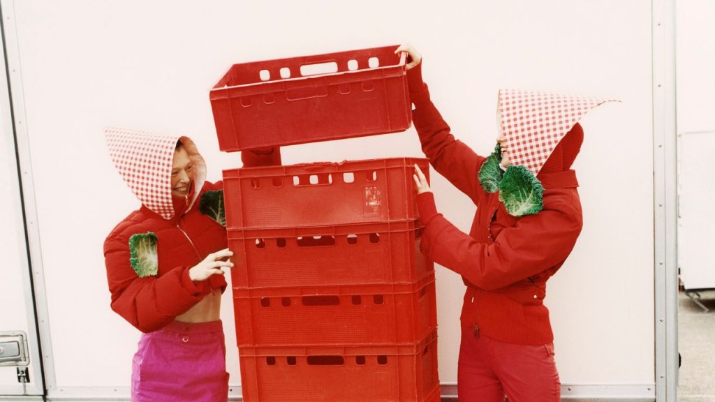 Cuisine  - cover