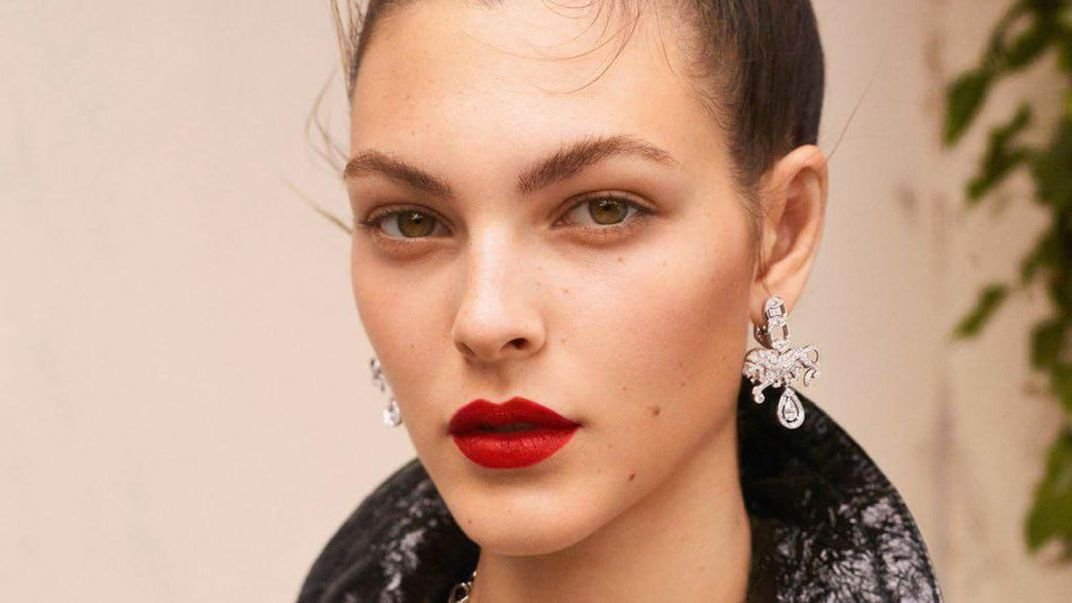 Saint-Valentin : 20 bijoux exceptionnels dont on rêve