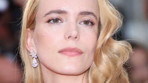 Festival de Cannes 2023 : les plus beaux looks beauté des célébrités aperçus à la cérémonie de clôture