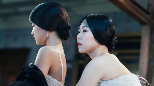 7 films sur le désir féminin à (re)voir en ligne