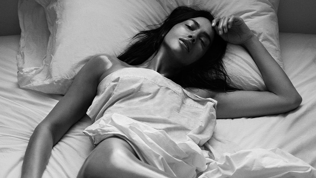 Simuler l'orgasme nuit à votre plaisir et à vos relations