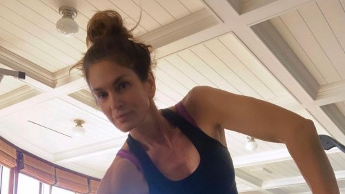 Révélation : cette nouvelle routine sportive donne des résultats spectaculaires après 50 ans !