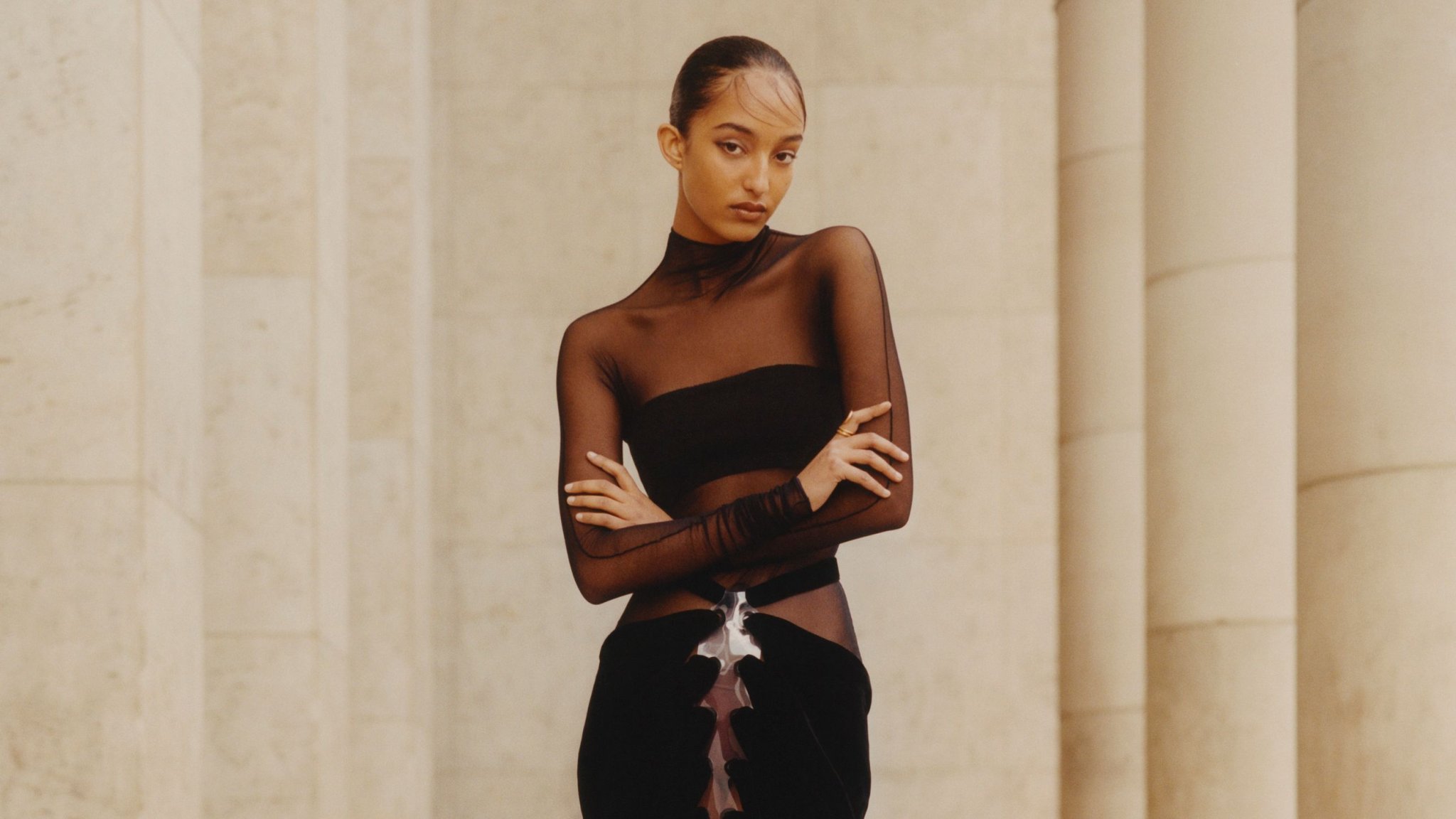 Saint-Valentin : Où trouver la parfaite petite robe noire ?