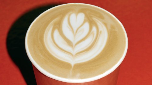 Café Nuances inaugure un nouveau coffee shop dans le 8ème