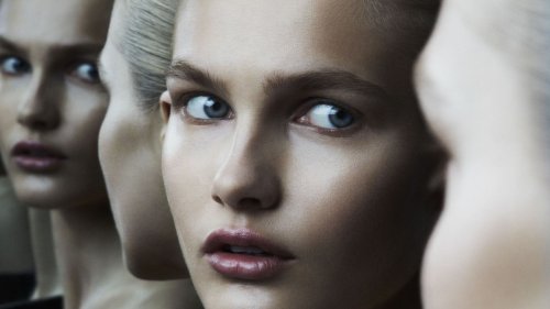 Cerveau dénutri : si vous n'arrivez pas à expliquer votre stress, cela signifie que vous en souffrez peut-être
