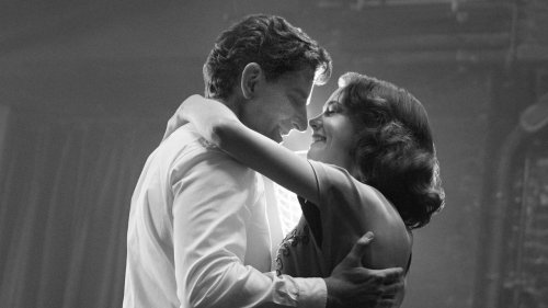 Les 13 meilleurs films Netflix de tous les temps